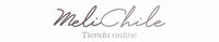 Meli Chile 